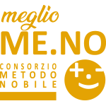 Consorzio Metodo Nobile