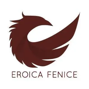 eroica fenice latte nobile