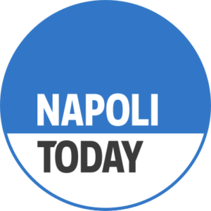 Napoli Today Latte Nobile