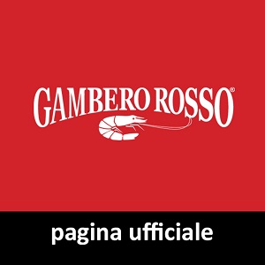 Gambero rosso latte nobile